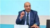 نائب وزير التعليم يكشف عن ملامح نظام الانتقال بين مسارات البكالوريا المصرية