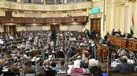 المجلس يوافق على تمويل بقيمة 90 مليون جنيه لتعزيز مشاريع الأمن الغذائي.