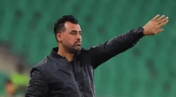 كشف حقيقة تأجيل معسكر منتخب العراق الأولمبي في الصين