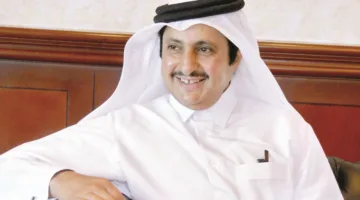 قطر تنتقل إلى المرحلة السادسة في تنفيذ قانون الأونسيترال النموذجي للسجلات الرقمية