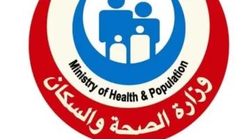 وزير الصحة يراقب بشكل مستمر تأثيرات حريق سنترال رمسيس ويعمل على توفير الرعاية الطبية المناسبة للمصابين.
