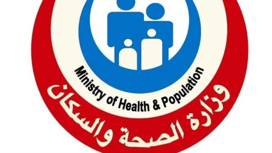 وزير الصحة يراقب بشكل مستمر تأثيرات حريق سنترال رمسيس ويعمل على توفير الرعاية الطبية المناسبة للمصابين.