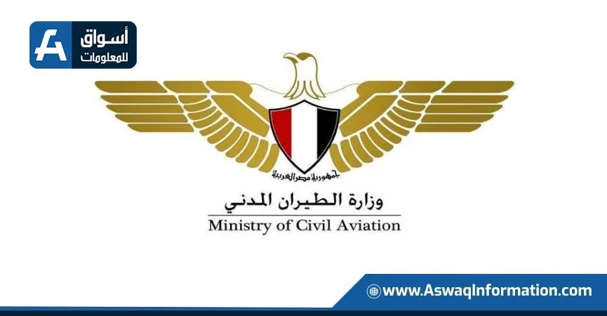 وزارة الطيران: استئناف حركة التشغيل بشكل طبيعي في مطار القاهرة الدولي