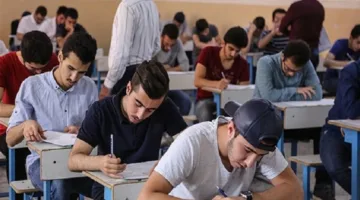 التربية تصدر تعليقاً بشأن إعلان نتائج الصف السادس الإعدادي