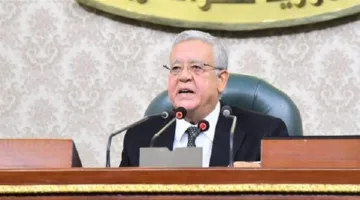 رئيس مجلس النواب يطلب عقد اجتماع طارئ مع وزير الاتصالات لبحث تفاصيل حادث سنترال رمسيس.