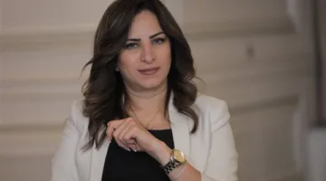 البورصة المصرية تعزز جهودها للتعافي من آثار حريق “سنترال رمسيس” وتواصل التنسيق مع الجهات ذات الصلة.