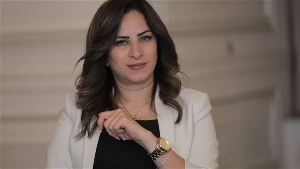 البورصة المصرية تعزز جهودها للتعافي من آثار حريق “سنترال رمسيس” وتواصل التنسيق مع الجهات ذات الصلة. البورصة المصرية تعزز جهودها للتعافي من آثار حريق “سنترال رمسيس” وتواصل التنسيق مع الجهات ذات الصلة.