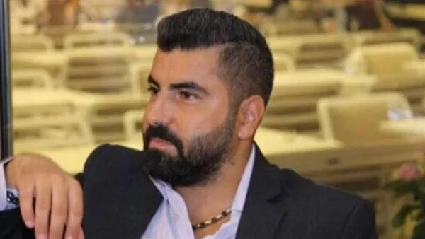 في خبر مؤلم من الجنوب: الشاب علي كمال يفارق الحياة في وقت مبكر. في خبر مؤلم من الجنوب: الشاب علي كمال يفارق الحياة في وقت مبكر.