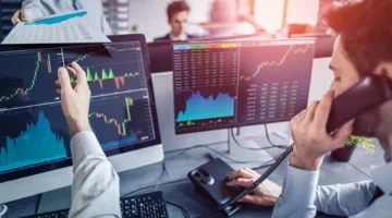 انخفاض أسعار أسهم الطاقة المتجددة في أوروبا بفعل تشديد السياسات في الولايات المتحدة