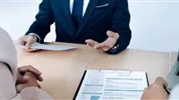 عاجل| فرص عمل متاحة في مناصب إدارية بالقاهرة.. التخصصات المطلوبة