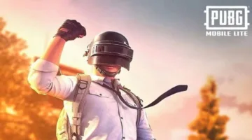تحديث ببجي 3.9 في يوليو 2025: إضافة وضع Transformers وأخطر مركبة عسكرية في اللعبة