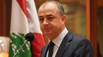 بو صعب: “حزب الله” جاهز لإحلال السلام!
