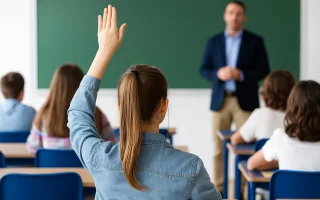 معايير تحويل الطلاب من النظام البريطاني إلى النظام الأمريكي