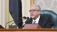 “لم يكن المسار سهلاً” .. أهم تصريحات رئيس “النواب” أثناء انتهاء دور الانعقاد الخامس