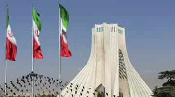 إيران ترد على ترامب: لم نسعَ لاستئناف المفاوضات النووية
