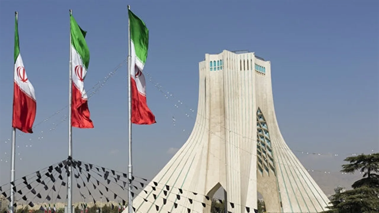 إيران ترد على ترامب: لم نسعَ لاستئناف المفاوضات النووية