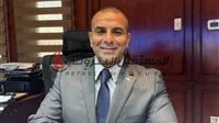 شخصيات: محمد النيل.. أول رئيس لمؤسسة تحويل السيارات من داخل القطاع