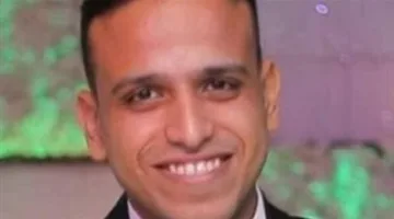 صديق المهندس محمد طلعت: ضحية حريق سنترال رمسيس يستحق الأفضل وما كان ينبغي أن يحدث له هذا
