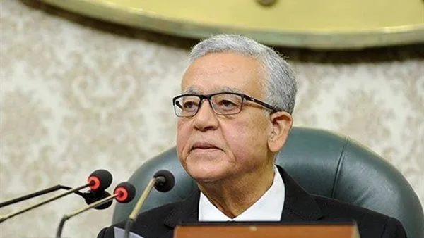 مجلس النواب يوافق بشكل نهائي على تعديل قانون التعليم.. تعرف على التفاصيل مجلس النواب يوافق بشكل نهائي على تعديل قانون التعليم.. تعرف على التفاصيل