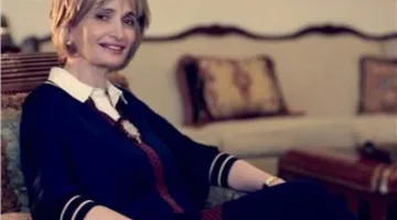 في عرض كوميدي: نتنياهو يقترح ترامب لجائزة نوبل للسلام