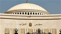186 قانوناً: ملخص جلسات مجلس النواب في دور الانعقاد الخامس