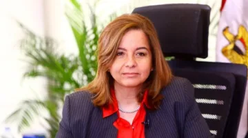 وزارة الإسكان تطلق المرحلة الثانية من مشروع “إسكان لكل المصريين 7” بـ113 ألف وحدة سكنية.