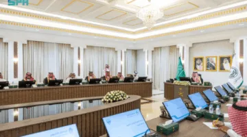 أمير الجوف يترأس الاجتماع الحادي والثلاثين للجنة التنفيذية للإسكان التنموي في المنطقة