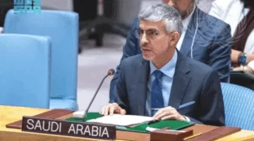 السفير المعتمد ي reaffirm موقف المملكة الثابت والداعم لأمن واستقرار أفغانستان ويشدد على أهمية احترام سيادتها ووحدة أراضيها.