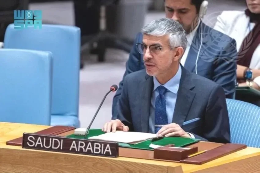 السفير المعتمد ي reaffirm موقف المملكة الثابت والداعم لأمن واستقرار أفغانستان ويشدد على أهمية احترام سيادتها ووحدة أراضيها. السفير المعتمد ي reaffirm موقف المملكة الثابت والداعم لأمن واستقرار أفغانستان ويشدد على أهمية احترام سيادتها ووحدة أراضيها.