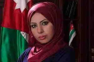 ديما الفاعوري: الذباب المصري.. غزو بيئي يكشف زيف الأمان الإسرائيلي