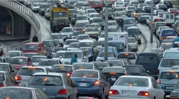 مراسلة الجديد وسط ازدحام بيروت… ما الذي يجري في العاصمة؟