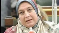 نائبة برلمانية تتحدث عن قانون التعليم: التعديلات رائعة ولا تأثير على مجانية التعليم