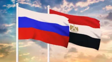 عاجل.. مصر وروسيا توقعان اتفاقية إضافية لإنشاء وتشغيل محطة الضبعة النووية للطاقة.