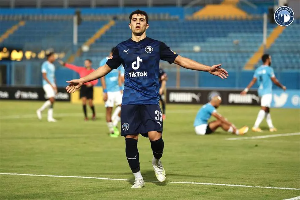 جلسة الحسم بين الزمالك وبيراميدز: من سيرحل ومن سيقترب؟