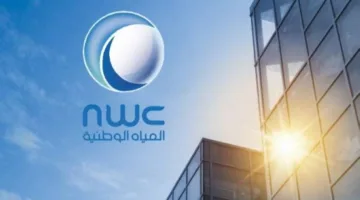المياه الوطنية تطلق 38 مشروعًا للمياه والبيئة في عسير بتكلفة تقارب ملياري ريال