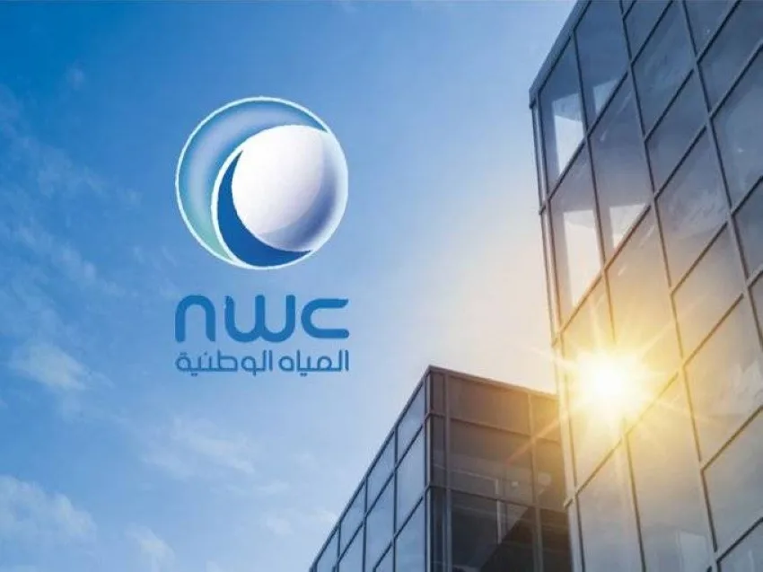 المياه الوطنية تطلق 38 مشروعًا للمياه والبيئة في عسير بتكلفة تقارب ملياري ريال