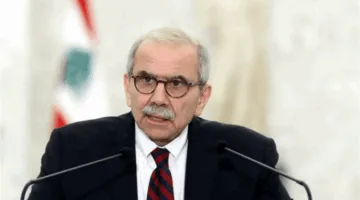 الرئيس يُرحب بالسياح: “بالطبع سيأتي الجميع”