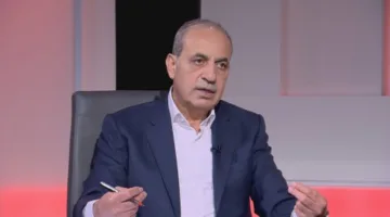 غياب الطعم واللون والرائحة.. تعازيكم مع عظم الله أجرهم” .. انتقادات حادة في الأردن حول “تشكيلات البلديات” والوزير وليد المصري يتعرض للنقد.. محاصصات “غير مفسرة” وإقصاء “مكونات” والربيحات يقدم أغنية “وعدتني بالحلق