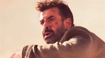 فيلم مشروع X يحقق 130 مليون جنيه خلال 45 يوماً