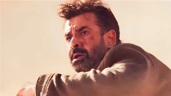 فيلم مشروع X يحقق 130 مليون جنيه خلال 45 يوماً فيلم مشروع X يحقق 130 مليون جنيه خلال 45 يوماً