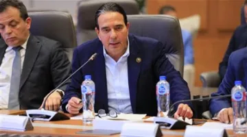 «تحول تعليمي قادم»… النائب أيمن أبو العلا: البكالوريا تفوق الثانوية وتوفر فرصاً أكبر للطلاب