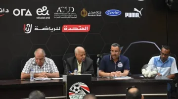 اكتشف مباريات الأسبوعين الأول والثاني من دوري المحترفين