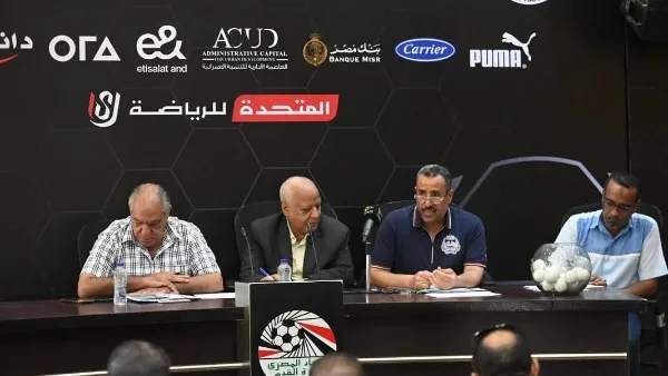اكتشف مباريات الأسبوعين الأول والثاني من دوري المحترفين اكتشف مباريات الأسبوعين الأول والثاني من دوري المحترفين