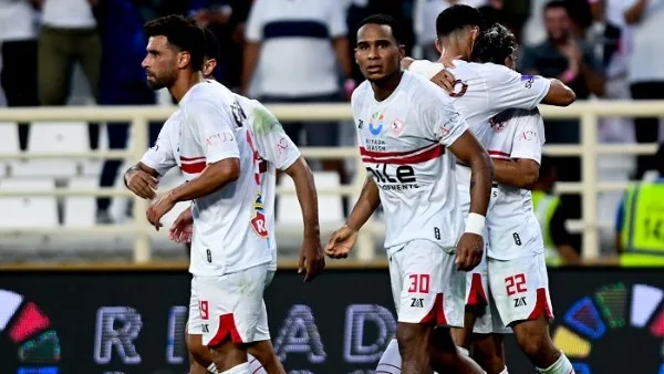 أ_SIDE هجوم خارجي.. الزمالك يعيد تنظيم خط هجومه بصفقات قوية أ_SIDE هجوم خارجي.. الزمالك يعيد تنظيم خط هجومه بصفقات قوية