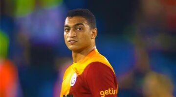 الأهلي ومصطفى محمد: الفريق الأحمر يتمسك بالأمل ونانت يحدد شرطه الأخير.