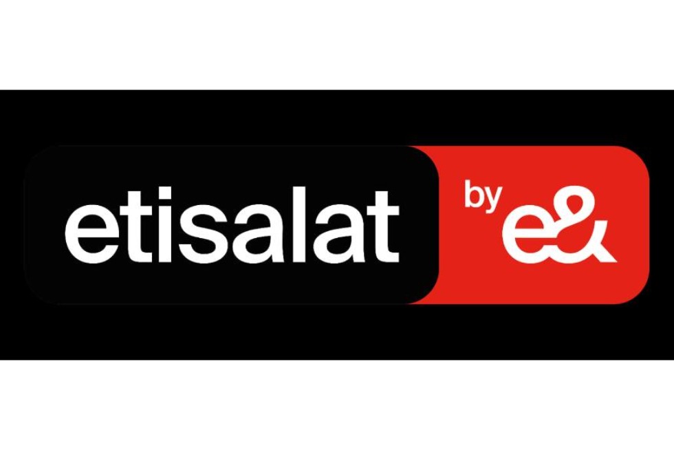 اتصالات إي أند