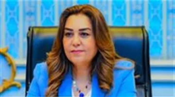 التنمية المحلية تراقب جهود تعزيز النظافة وإدارة النفايات الصلبة في القاهرة والجيزة