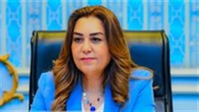 التنمية المحلية تراقب جهود تعزيز النظافة وإدارة النفايات الصلبة في القاهرة والجيزة التنمية المحلية تراقب جهود تعزيز النظافة وإدارة النفايات الصلبة في القاهرة والجيزة