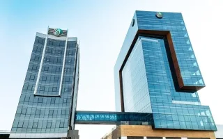 البنك الإسلامي في دبي يقود تمويل مشترك بقيمة مليار دولار لصالح الحكومة الباكستانية