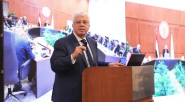 وزير التعليم العالي يعلن عن نتائج المرحلة الأولى من الدعوة التنافسية لمبادرة “تحالف وتنمية”